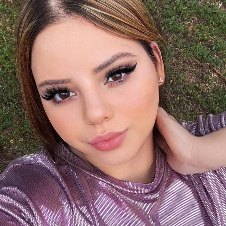 La única 🇩🇴😋