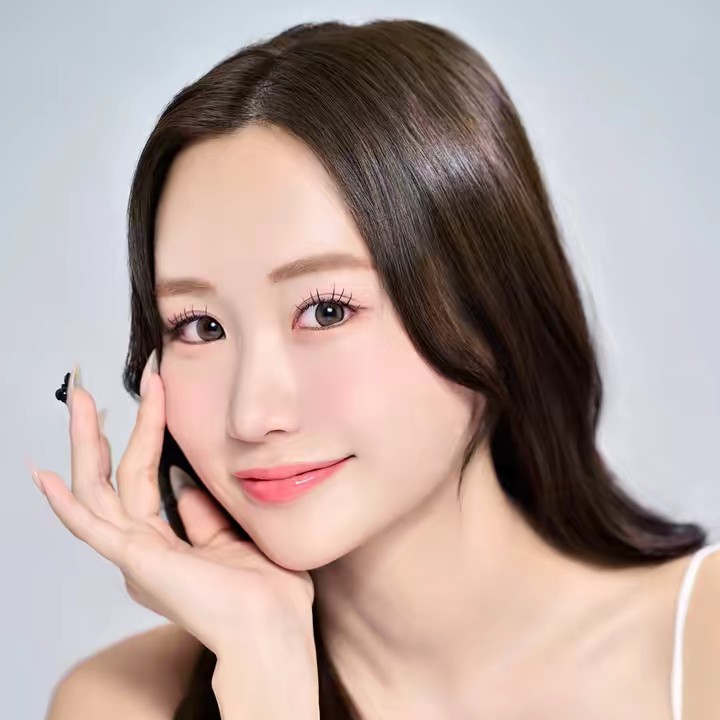 𝐍𝐚𝐧𝐚𝐬𝐞🎀