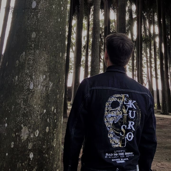 Phạm Xuân Sức🇻🇳