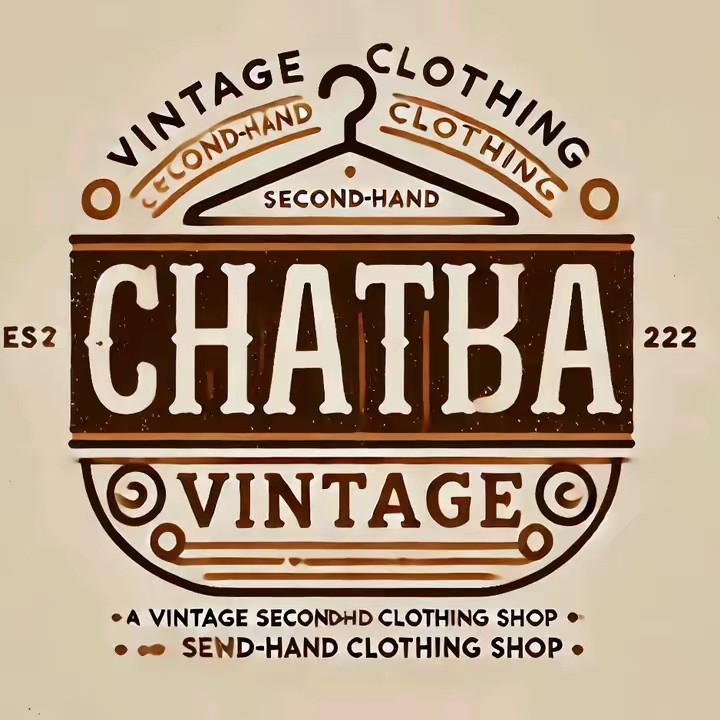 ชัตบาวินเทจ