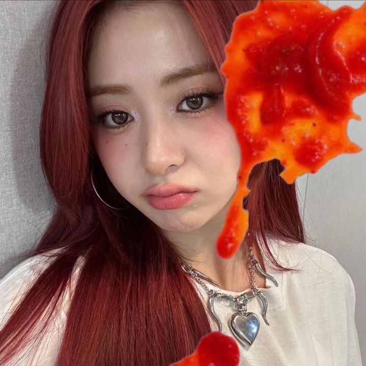 ༺ taylorrr ༻🪼🍝