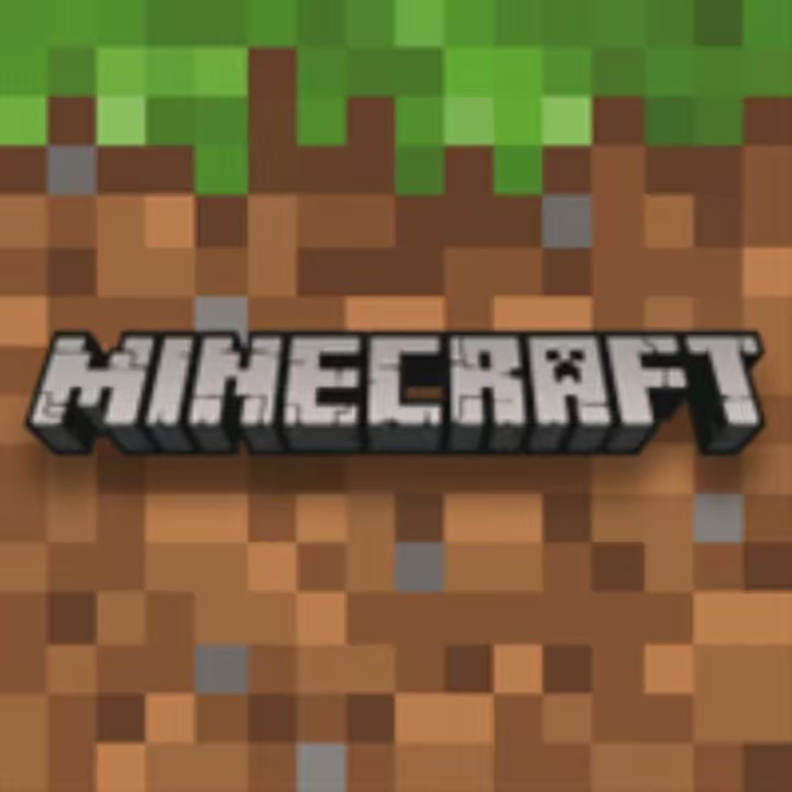 Minecraft_tutorials