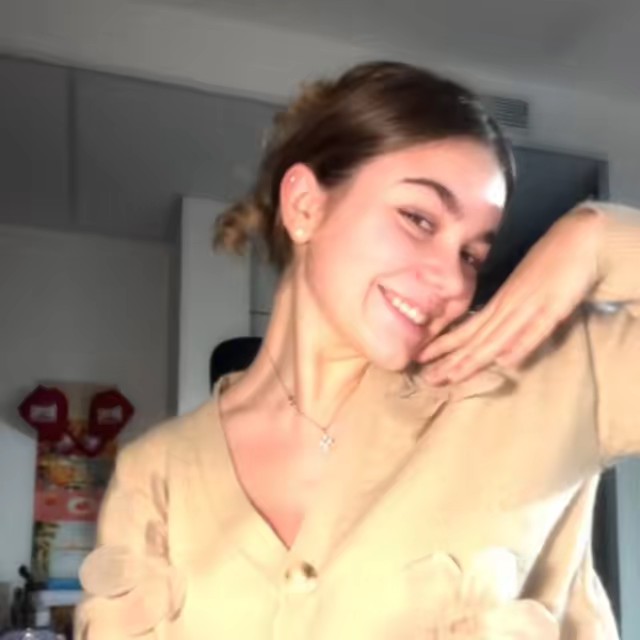 etudiante_architecture