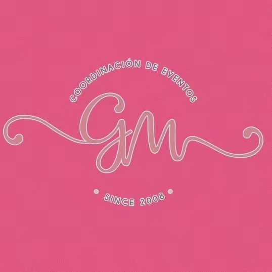 Gaby Medrano & Gaby Zamora