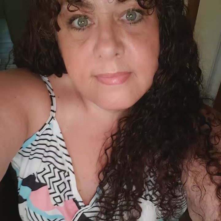 ❌️tj walker❌️