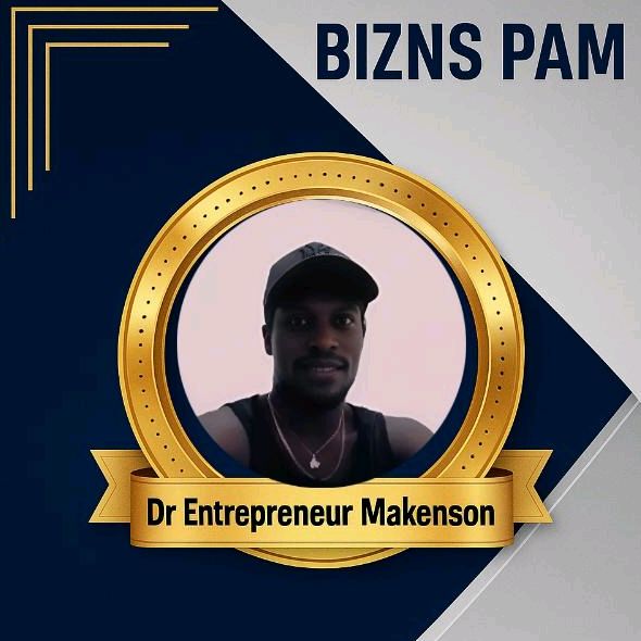 💲BIZNIS PAM MULTI-SERVICE💰💲
