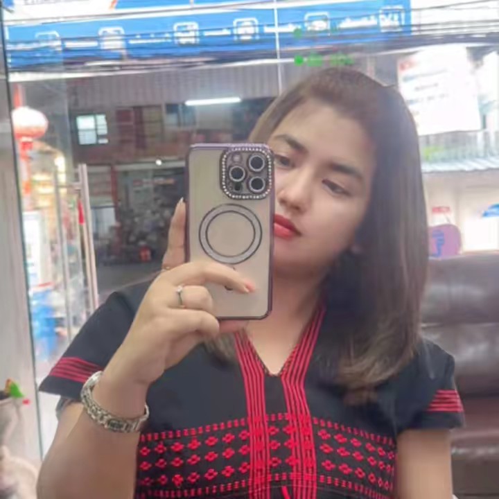 👑 𝐅𝐒G.𝐌𝐚 𝐌𝐚👑🇲🇲🇹🇭