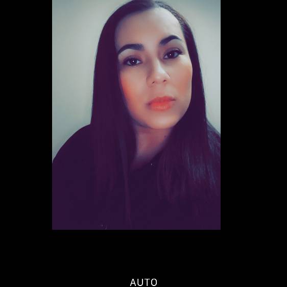 Guayabitacalvillense