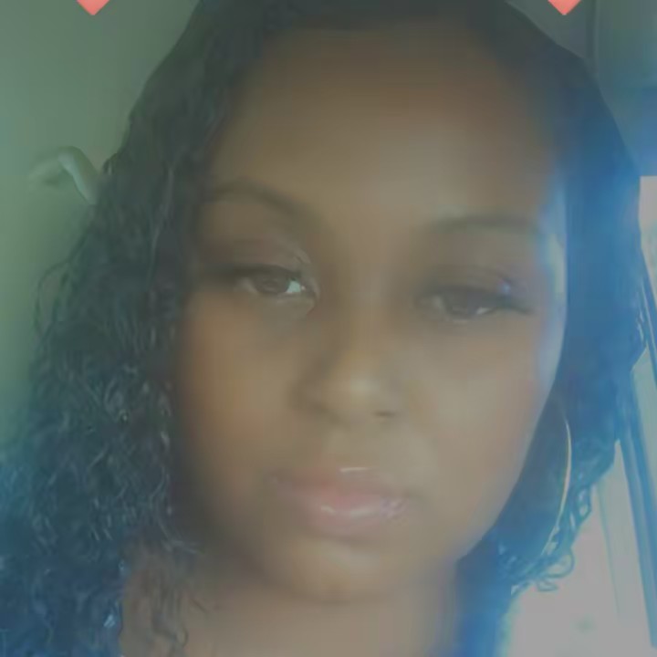 Goddess/Nursing student