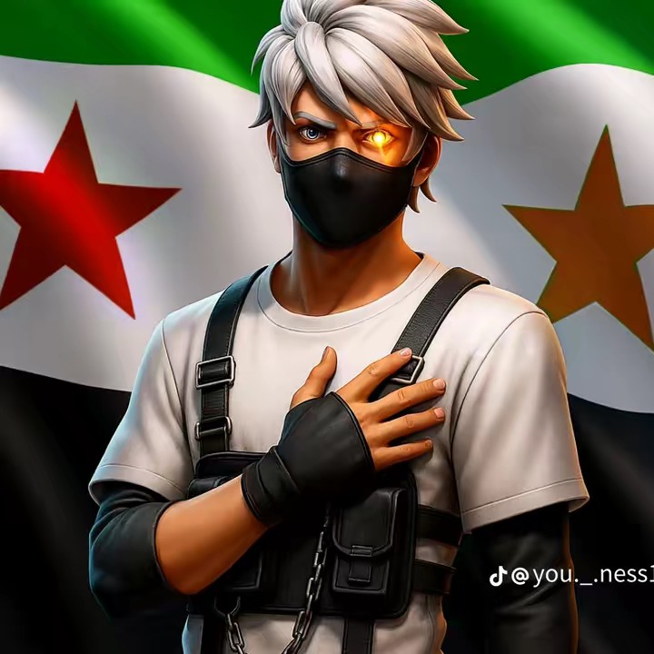 𝘼𝘽𝙊 𝙎𝙈𝙍𝙃