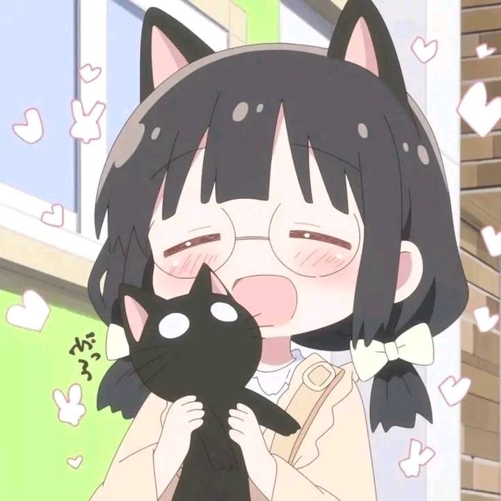 •°Taks.Girlyi°•