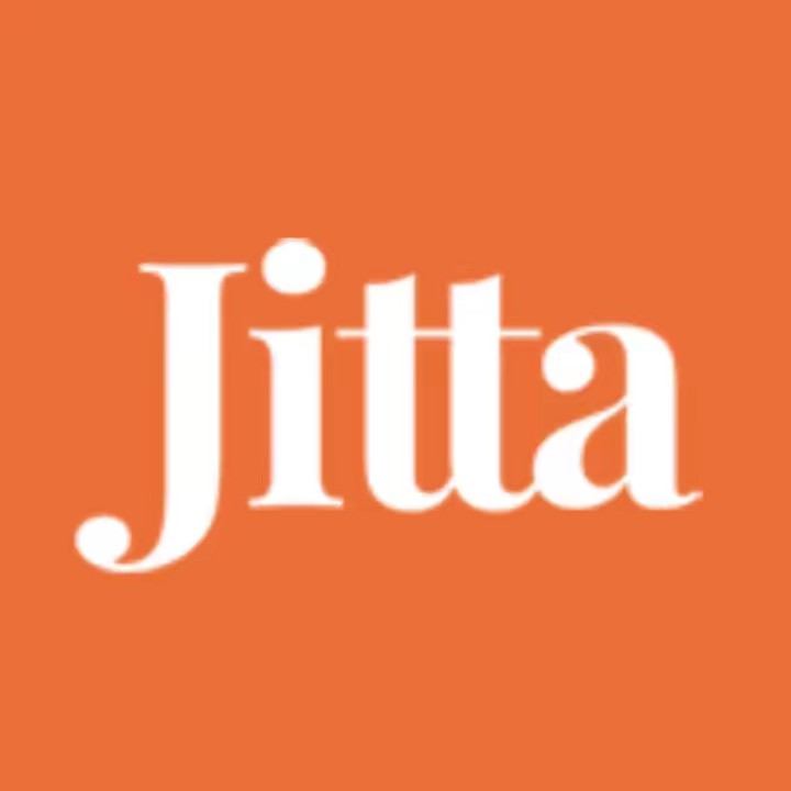 jitta.sg