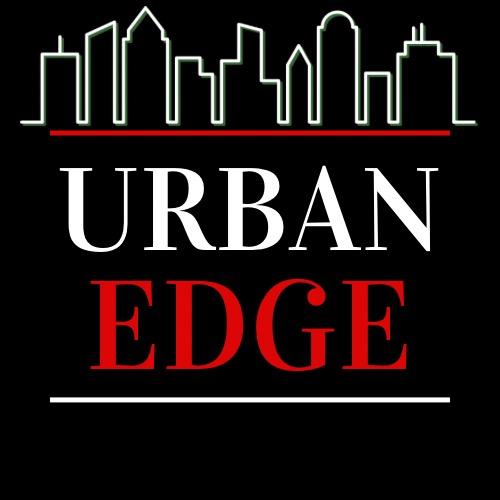 Urban Edge Clothing