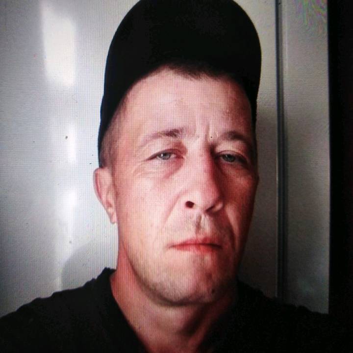 Александр Протасеня