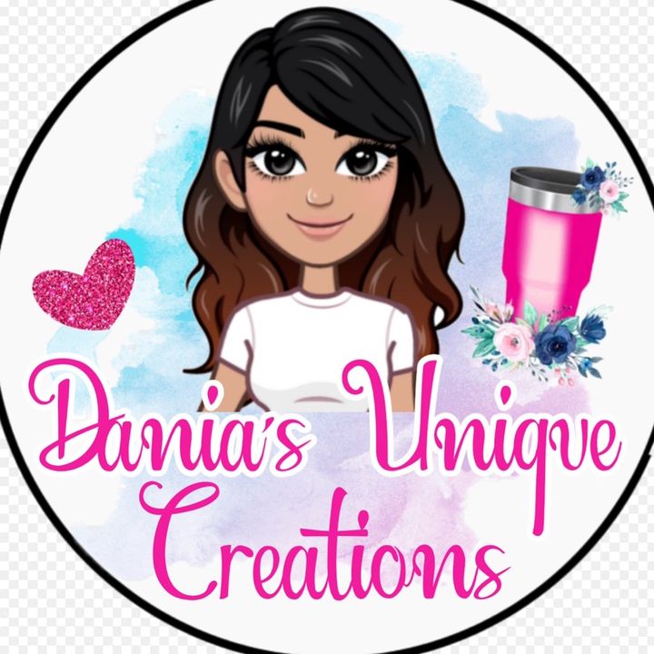 Daniascreations