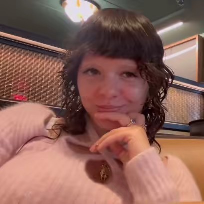 🕯️Eatingmelanie™️🥀