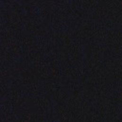 𝑴𝒂𝒏𝒖𝒆𝒍💕