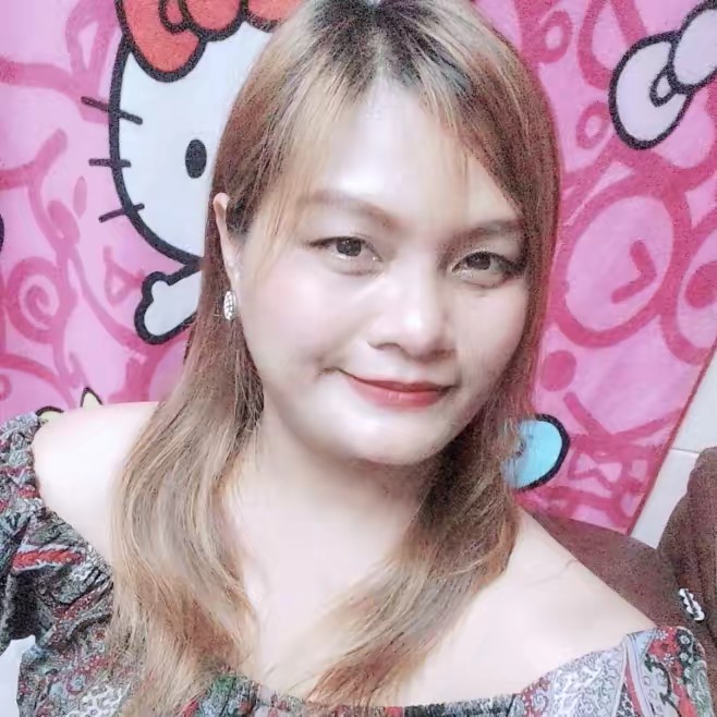 หนูนา(สวยใสไร้สติ)ไลฟ์เวลาว่าง