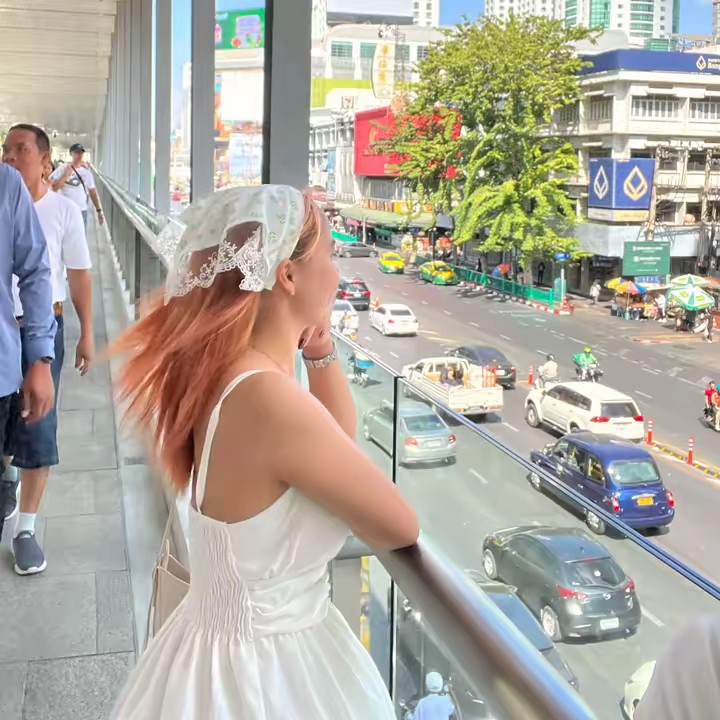 Nang mwe seng(ယိင်းမူၺ်သႅင်)🌺