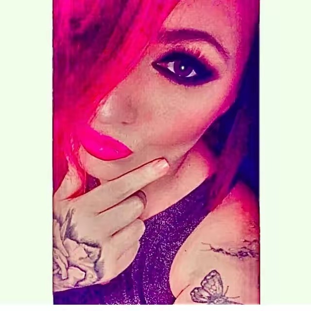 Michaela Allen 🏴󠁧󠁢󠁷󠁬󠁳󠁿