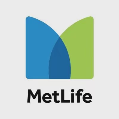 _MetLife