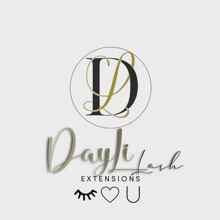Dayli Lash