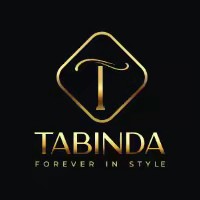 Tabinda Jewellery