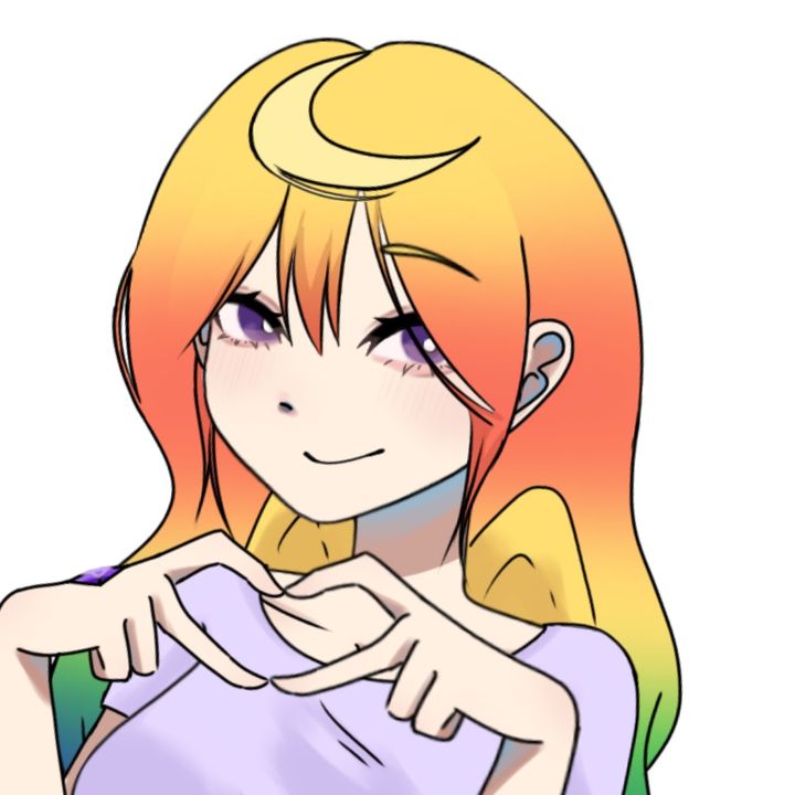 Mint🦜🌟(ไลฟ์)