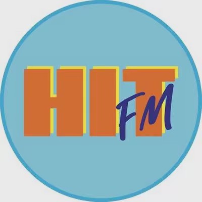 HIT FM
