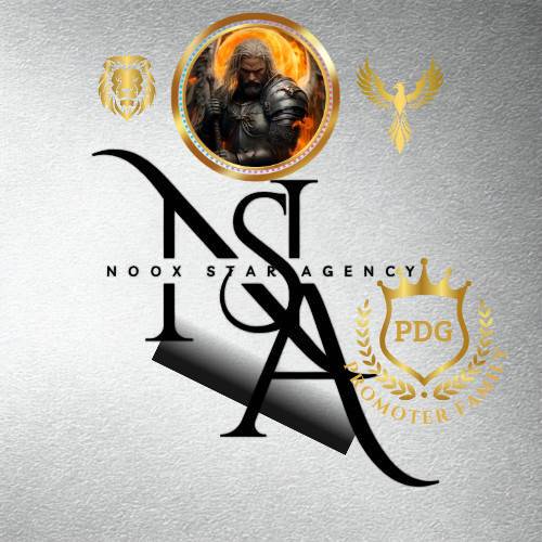 🅿🅳🅶 🅽🅾🅾🆇 🆂🆃🅰🆁🔥🅰🅶