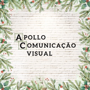 Apolo comunicação Visual LTDA