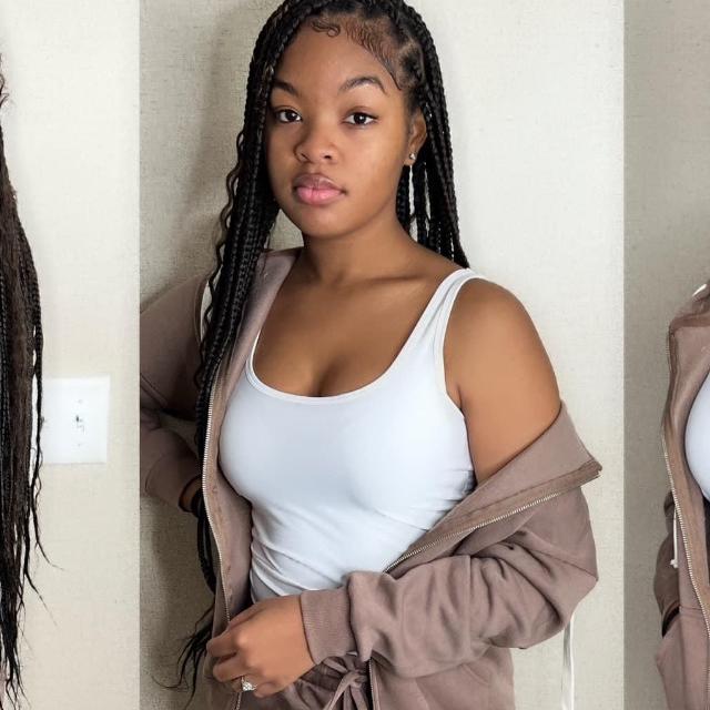 Ms.RichoffContent⭐️