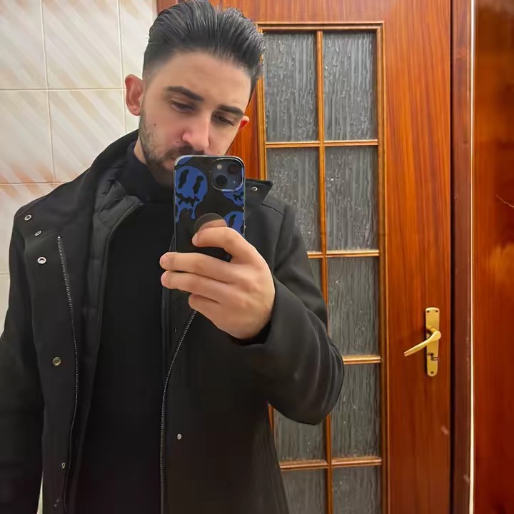 Pasquale D’agostino