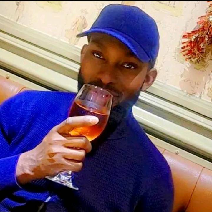 SevenSea 🌊 Onyemeta