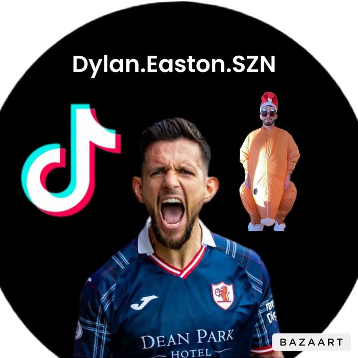 Dylan.Easton.SZN