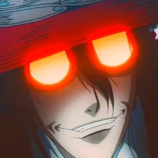 🇷🇺MegaRoyal🇵🇱|🐱🗡