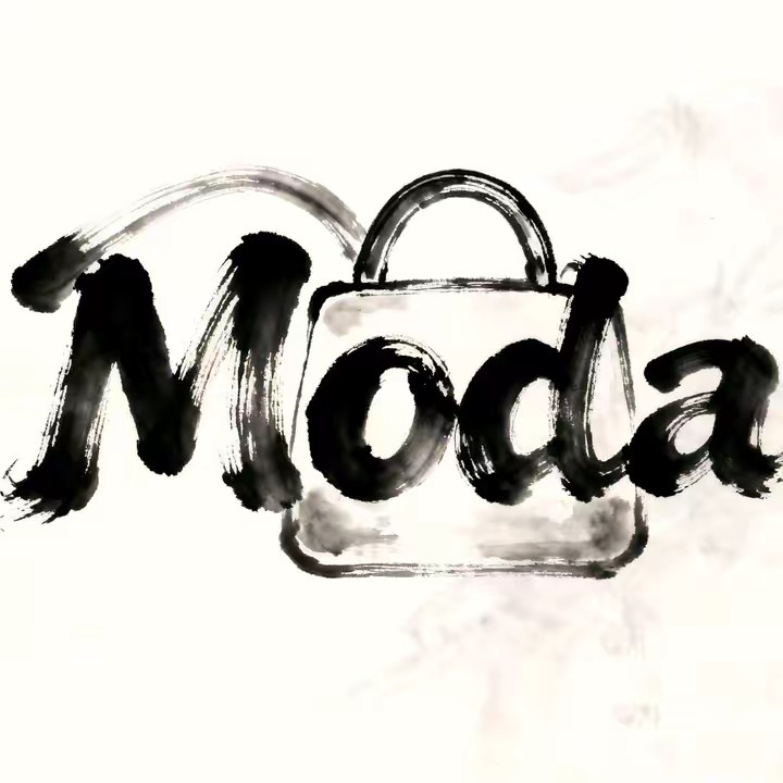 ModaBag