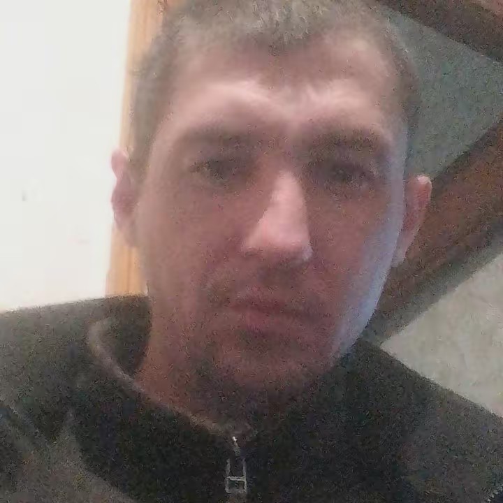 Андрей Кирсанов