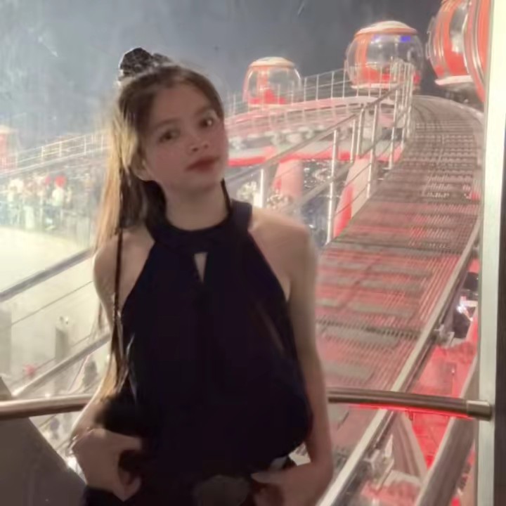 AnAn tiểu tkư✨🦧