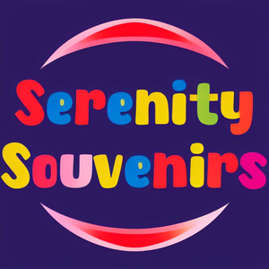 Serenity Souvenirs