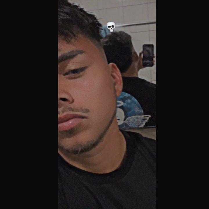 Castillo🫧🇬🇹