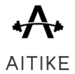 Aitike Store
