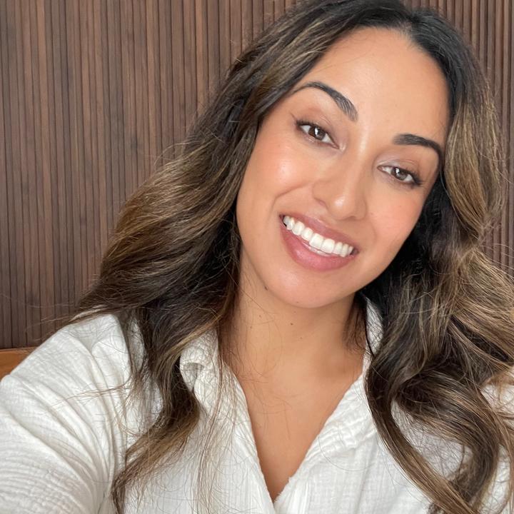 Clarissa | Beauty & Travel