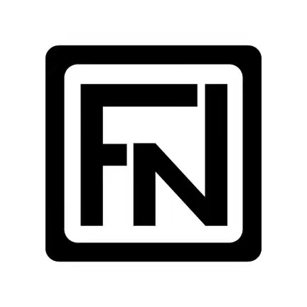 OurFutureNation