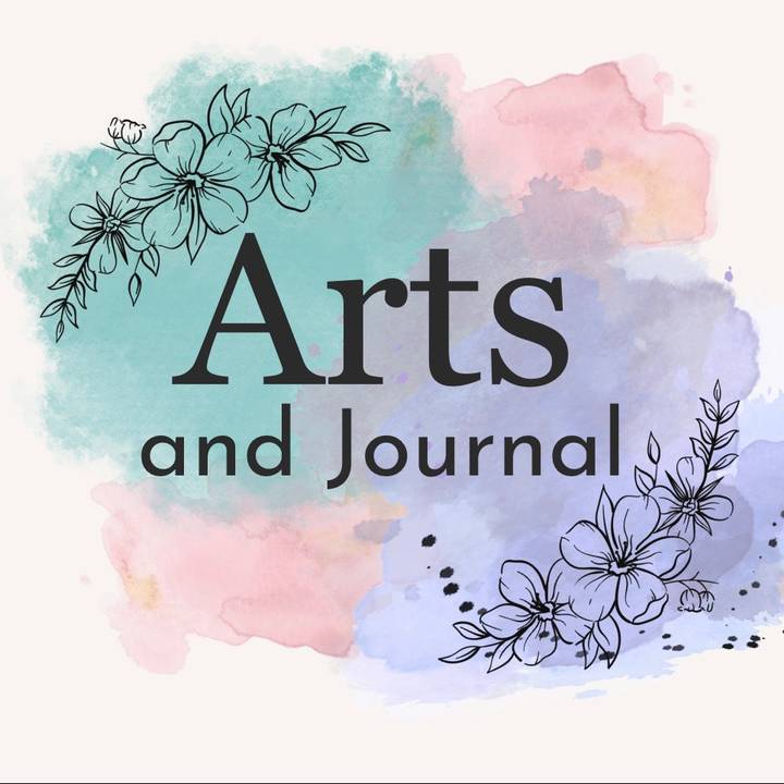 Artsandjournal