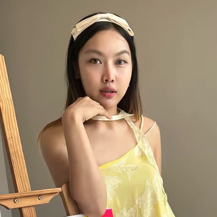 หยกจะหนัก59ก่อนสิ้นปี68