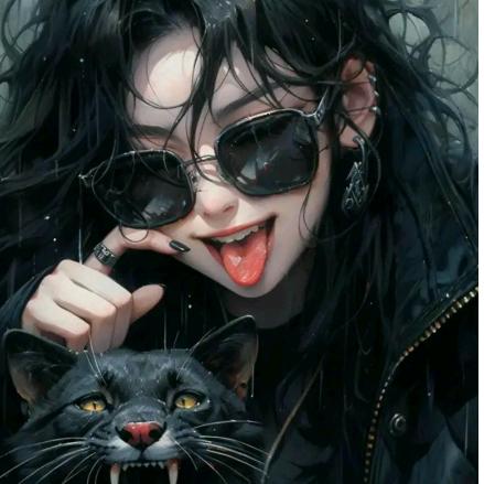 🦋⃟✮⃝Lovely𝄟⃝