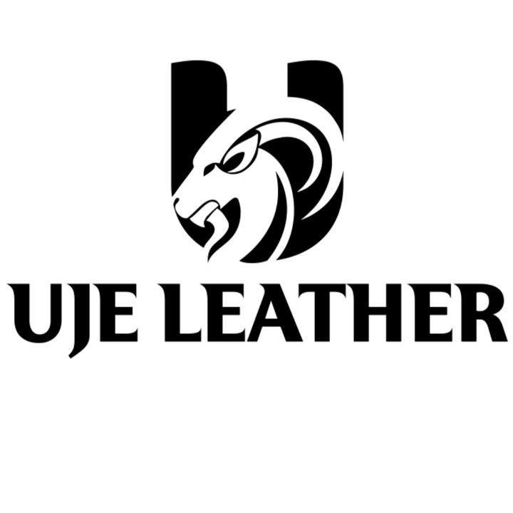 UJE LEATHER