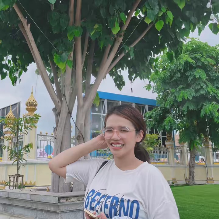 จามินทร์