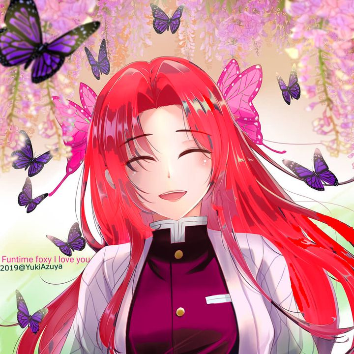 Amanda sydnor princess